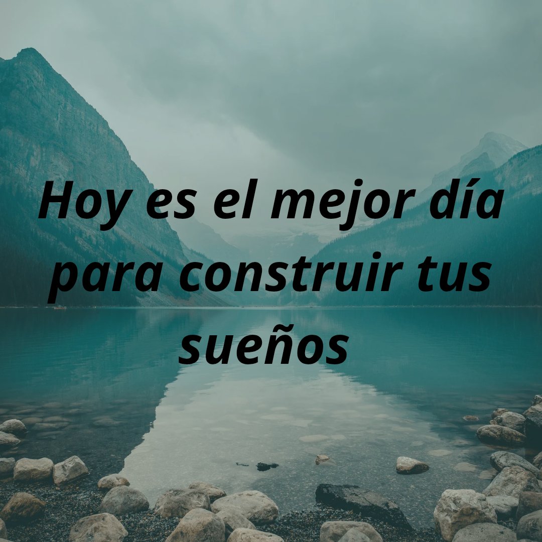 EuroTapado's tweet photo. Consejos para emprendedores #negocios #dinero #adivina #parati #fyp #innovación #inversiones #emprendimiento #salario #trabajo #rico #marketing #marketingdigital #dollar #ahorro #euro #millonarios #motivación #motivaciónempresarial #motivaciónpersonal https://t.co/ZJlAwBlODh