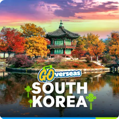 empayarutama's tweet photo. Experience South Korea: Tradition Meets Modernity https://t.co/RdiBJOsdJZ https://t.co/lCZvqGoFGc