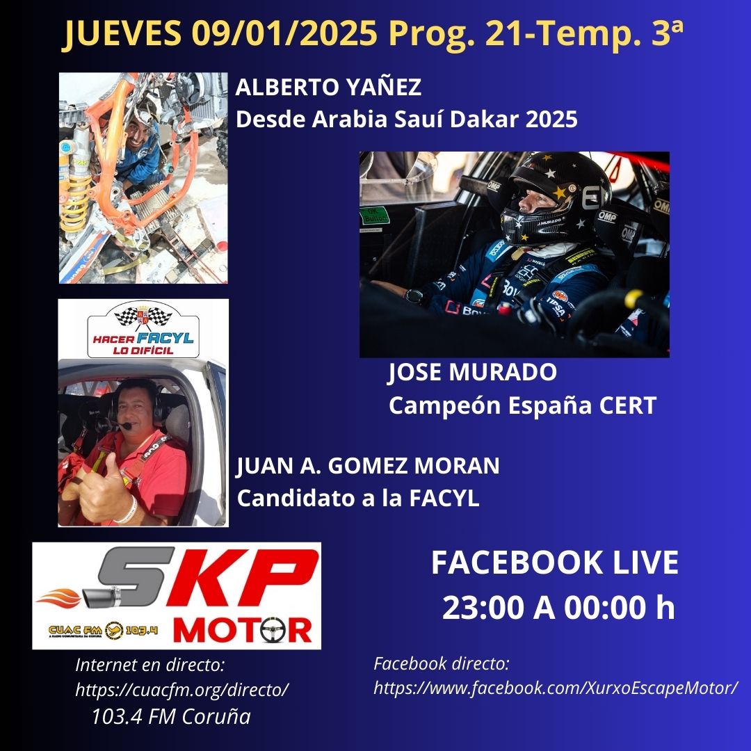 SKPMotor tweet media
