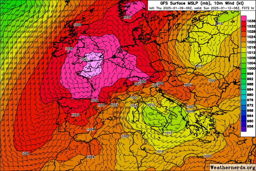 Guillaume Séchet tweet media