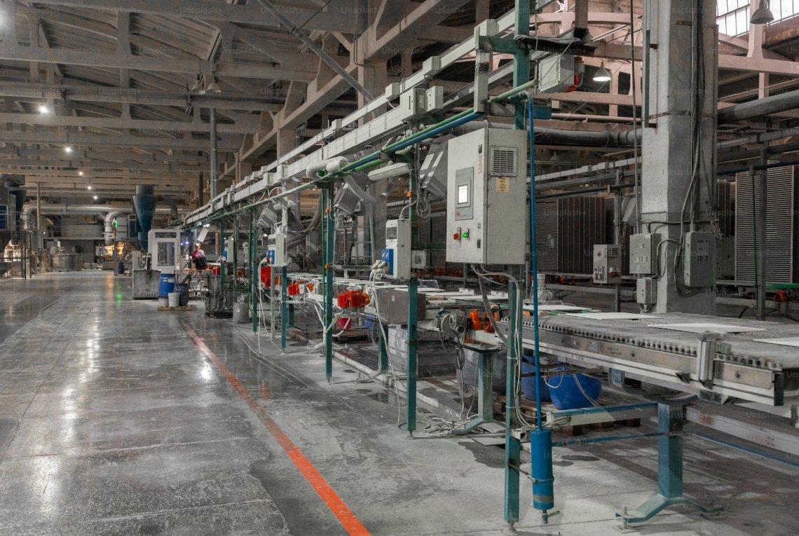 ILRReview's tweet image. What are the causes of #work #intensification? Francis Green @ucl and coauthors show that #technology, organizational change, upskilling requirements and self-employment can all account for increasing work intensification. 
doi.org/10.1177/001979…