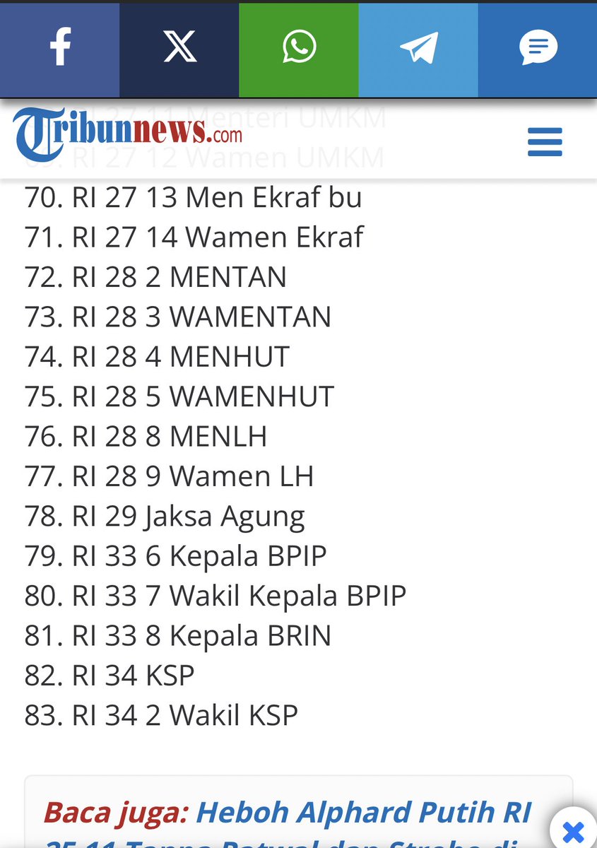 Hendra Kurniawan tweet media