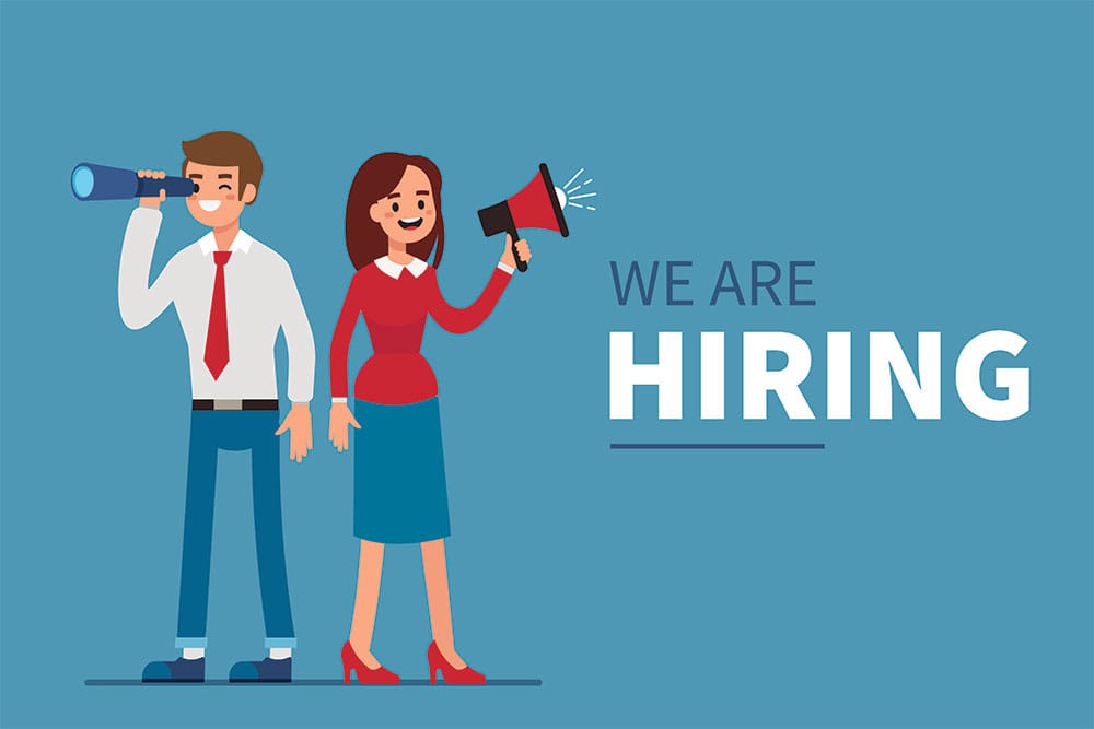 BurgeonJobs's tweet image. Hi All We are looking for #APIAutomation,Java #Panindia Location Exp:5+ Years Interested Candidates share to CV Email: durga@burgeonits.net