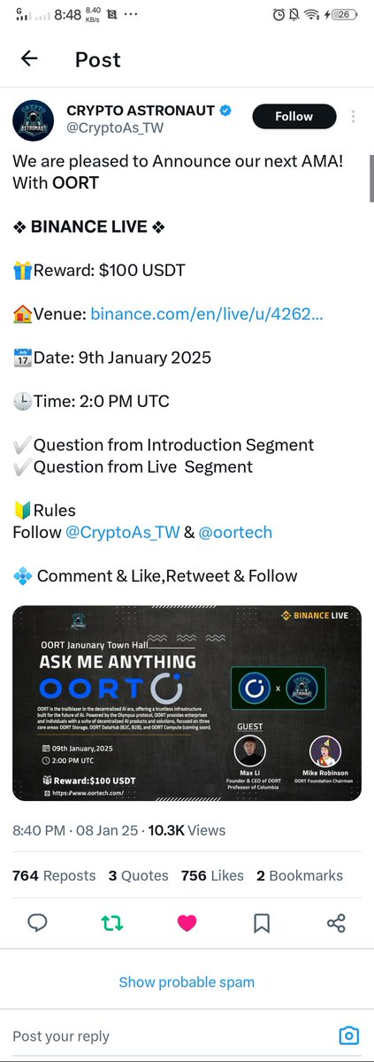 minra tweet media