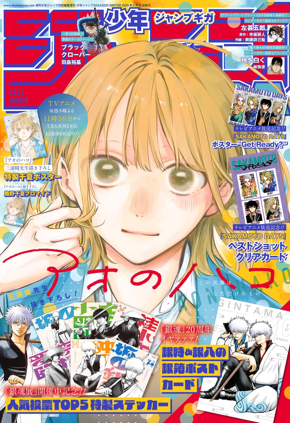 『銀魂』コミックス　単行本　0巻〜62巻 銀魂―ぎんたま― 62 (ジャンプコミックス) | 空知 英秋 |本