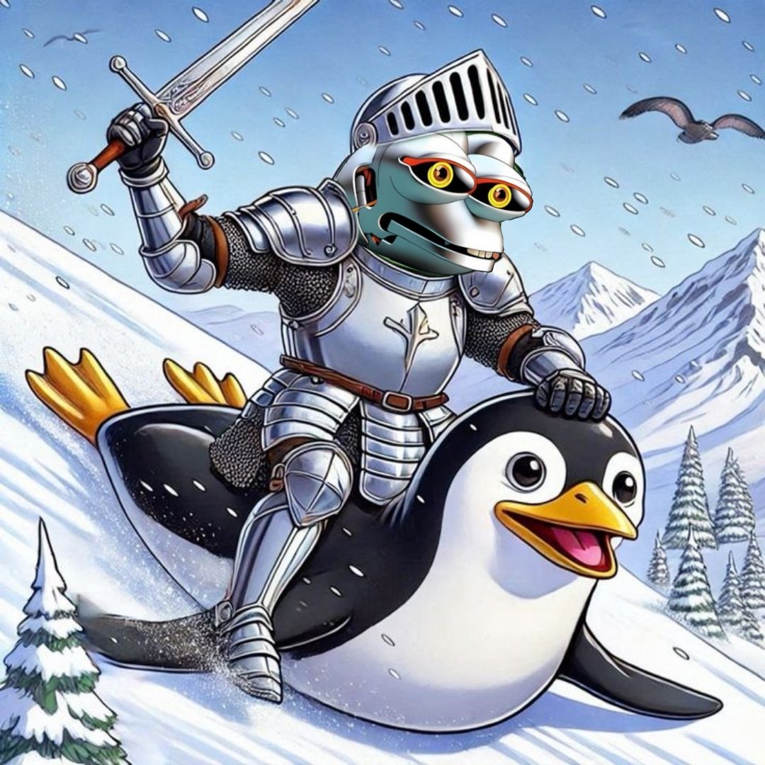 Sumber Rejeki tweet media