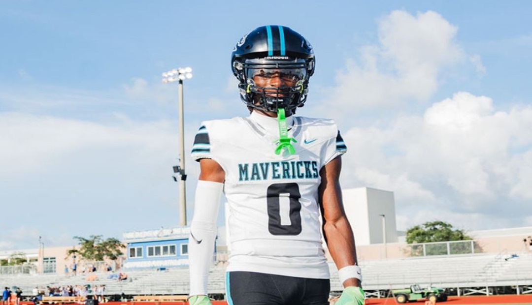 New Blustein Recruiting (@lawrencebl83397) on Twitter photo 25 Under The Radar Miami-Dade, Broward Prospects For 2026. larryblustein.com/news/25-under-…
<a href="/_thelasthope9/">CAMAUL KING</a> <a href="/TrueNorthFootb1/">TrueNorth Titans FB</a> <a href="/PantherPride305/">Miami 🅿️almetto Football</a> @WrldW1deTr3y <a href="/Coach_Walker20/">Anthony Walker</a> <a href="/AleSchmitt26/">Alejandro Schmitt</a> <a href="/BMac93WB/">Brian McCartney</a> @794kayway <a href="/HBFATHLETES/">Darel Strong ΩΨΦ</a> <a href="/PHSColonelsFB/">Plantation Football</a> <a href="/SushanthMortala/">Sushanth Mortala</a> <a href="/CoachHood88/">Coach Hood</a> <a href="/Swint_Corey/">Corey Swint</a> 25 Under The Radar Miami-Dade, Broward Prospects For 2026. larryblustein.com/news/25-under-…
<a href="/_thelasthope9/">CAMAUL KING</a> <a href="/TrueNorthFootb1/">TrueNorth Titans FB</a> <a href="/PantherPride305/">Miami 🅿️almetto Football</a> @WrldW1deTr3y <a href="/Coach_Walker20/">Anthony Walker</a> <a href="/AleSchmitt26/">Alejandro Schmitt</a> <a href="/BMac93WB/">Brian McCartney</a> @794kayway <a href="/HBFATHLETES/">Darel Strong ΩΨΦ</a> <a href="/PHSColonelsFB/">Plantation Football</a> <a href="/SushanthMortala/">Sushanth Mortala</a> <a href="/CoachHood88/">Coach Hood</a> <a href="/Swint_Corey/">Corey Swint</a>