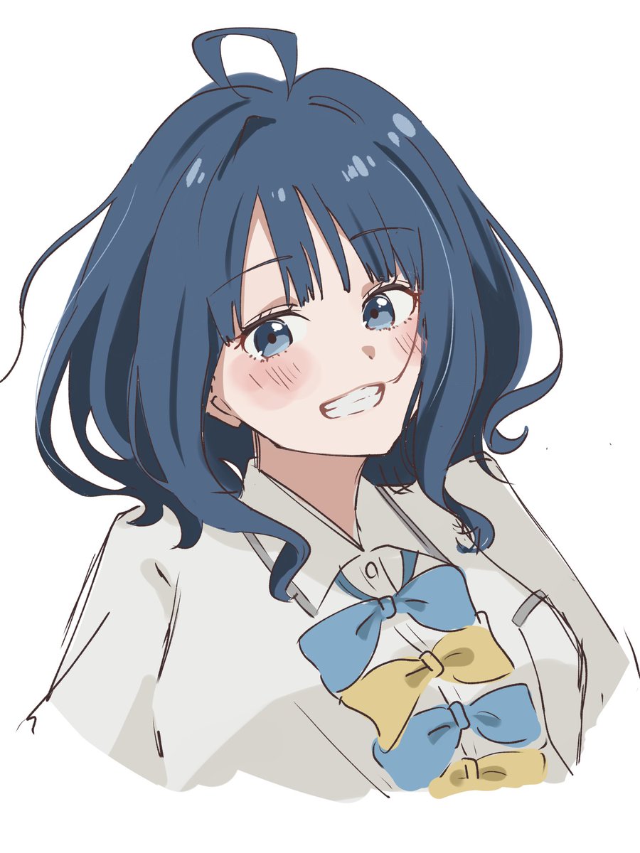 Alice (@alicealice_16) / Posts / X