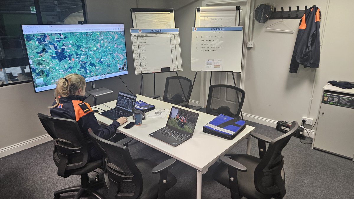 Department of Defence (@irldeptdefence) on Twitter photo During the recent weather event, 18 of the countryās 28 <a href="/CivilDefenceIRL/">Civil Defence IRL</a> Units mobilised in support of emergency services/local communities across large parts of the country, responding to requests from Principal Responders including <a href="/gardainfo/">Garda Info</a> & <a href="/HSELive/">HSE Ireland</a> shorturl.at/zQDGe During the recent weather event, 18 of the countryās 28 <a href="/CivilDefenceIRL/">Civil Defence IRL</a> Units mobilised in support of emergency services/local communities across large parts of the country, responding to requests from Principal Responders including <a href="/gardainfo/">Garda Info</a> & <a href="/HSELive/">HSE Ireland</a> shorturl.at/zQDGe