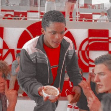 MusicallyKayla's tweet image. If Troy can tell his secret, then I’m telling mine

I’ve been watching Beastgames