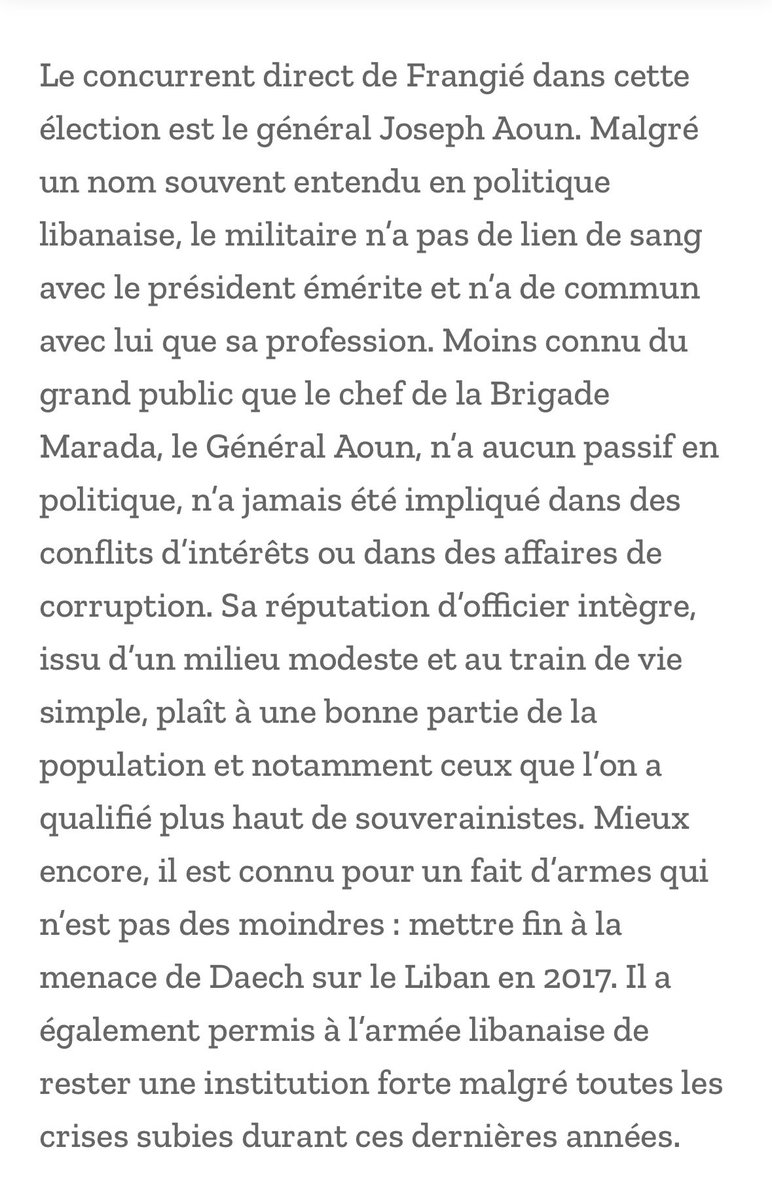 Serge Kamel ن tweet media