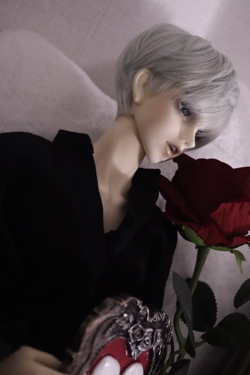 CryMyCrystal's tweet photo. 우리집에와줘서정말고마워.....................🥹 https://t.co/Pg9gtlOcyA