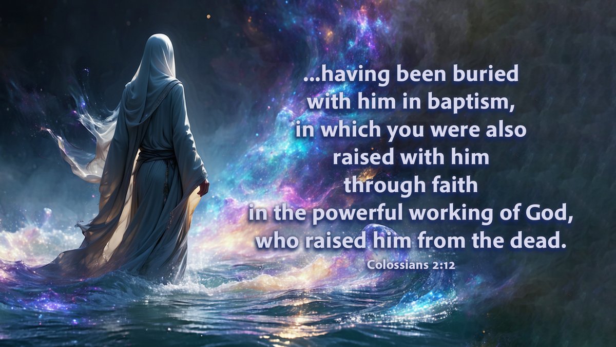PastorRyman's tweet photo. The New Life — Thursday preparing for The Baptism of Our Lord https://t.co/xzGazvbyxH Dailies in the #Scripture paired with readings from the #Lutheran #Confessions that are focused on the upcoming Sunday's lessons in the three-year #lectionary https://t.co/XTDe1H0F0i