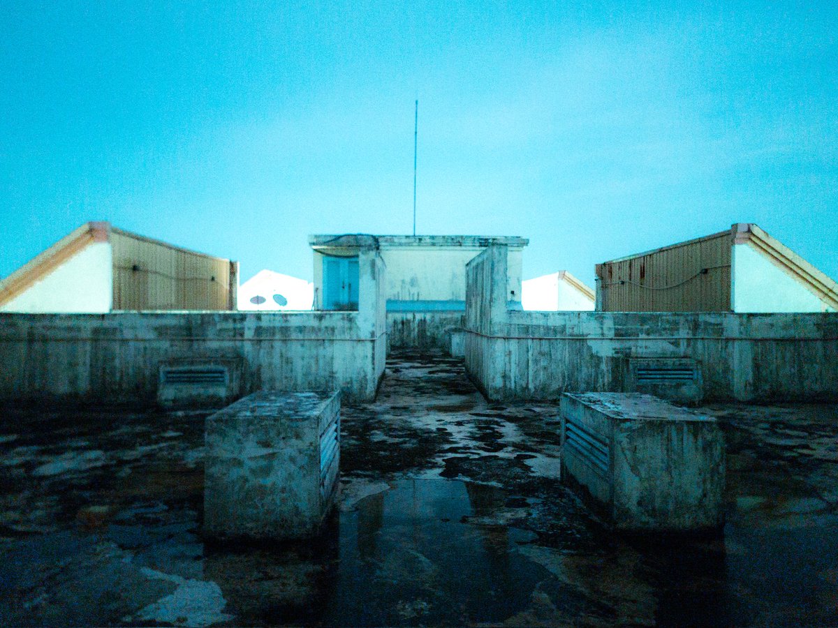 Picture lang ✊🏼🇵🇸 tweet media