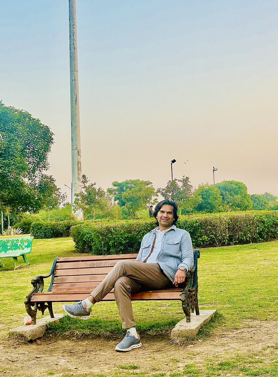 Arvind_mankas's tweet image. हौंसले इस कदर उफान पर हैं,
या तो चट्टान टूटेगी या फिर लहरें खत्म हो जाएंगी !!
 @IYC  @nsui #2k25 #jaipur #postingchallenge #rajasthan