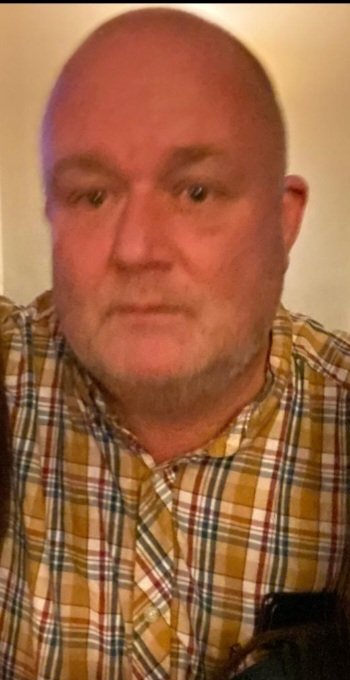 <a href="/LewisWatto10/">Watto</a> Awful news, was at school and NEI with Fletch. Proper good lad, will be missed 🐏⚽️🍻