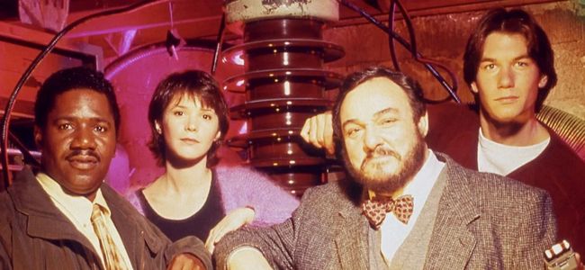 unificationfr's tweet image. Sliders : L’idée d’un reboot selon Jerry O’Connell
#Sliders #JerryOconnell

unificationfrance.com/article84364.h…