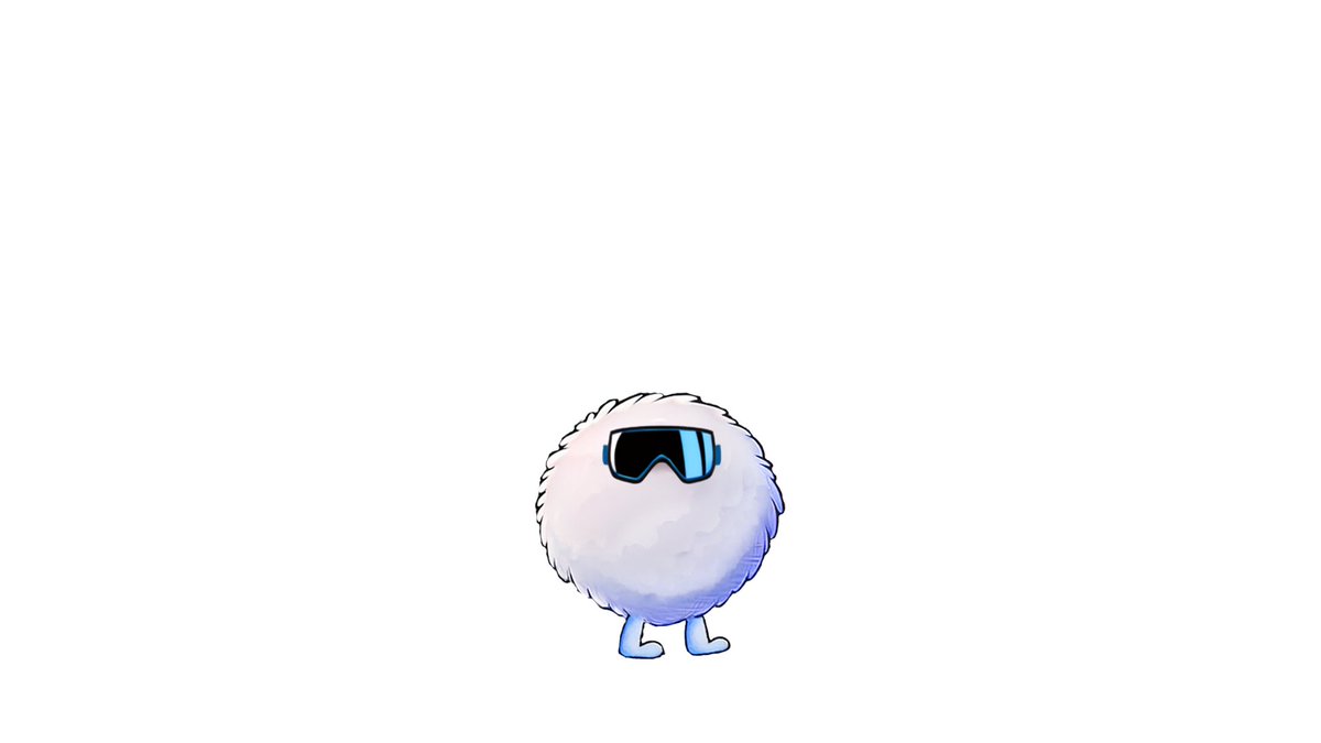 Puff_OnSol's tweet photo. A few custom Puff designs https://t.co/zrsBXbY8SS