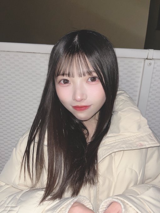 最上みおのTwitter画像37