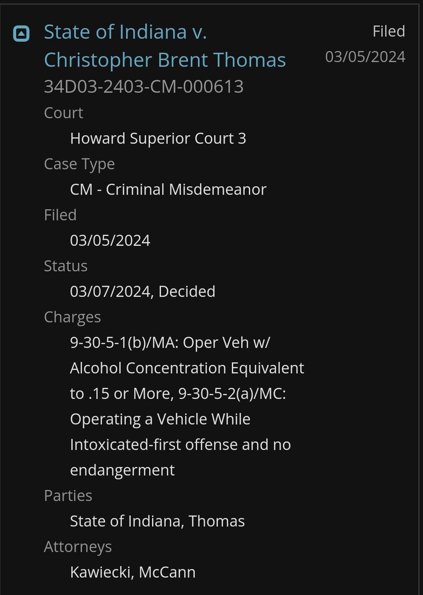 dfneely's tweet photo. Congratulations to Mr. Chris "Surfernaut" Thomas of the "V.A.R.A Network".....

His probation is up (as of yesterday January 8, 2025)... He can drive drunk again! https://t.co/Ip1Z4oxigm