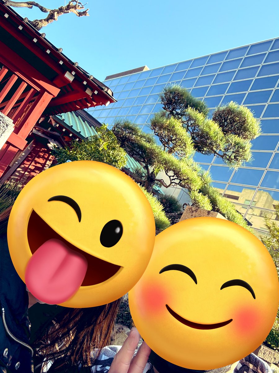 kazuki_VAB's tweet photo. 等々30代になってしまった🥹
今日は誕生日なので鎌倉と東京スカイツリーに行ってきたよ☺️
MFゴースト聖地巡礼してきました！
生しらす丼美味しかったです🍚🐟
今からゆっくり帰ります🚙 https://t.co/G6TbgNq1or