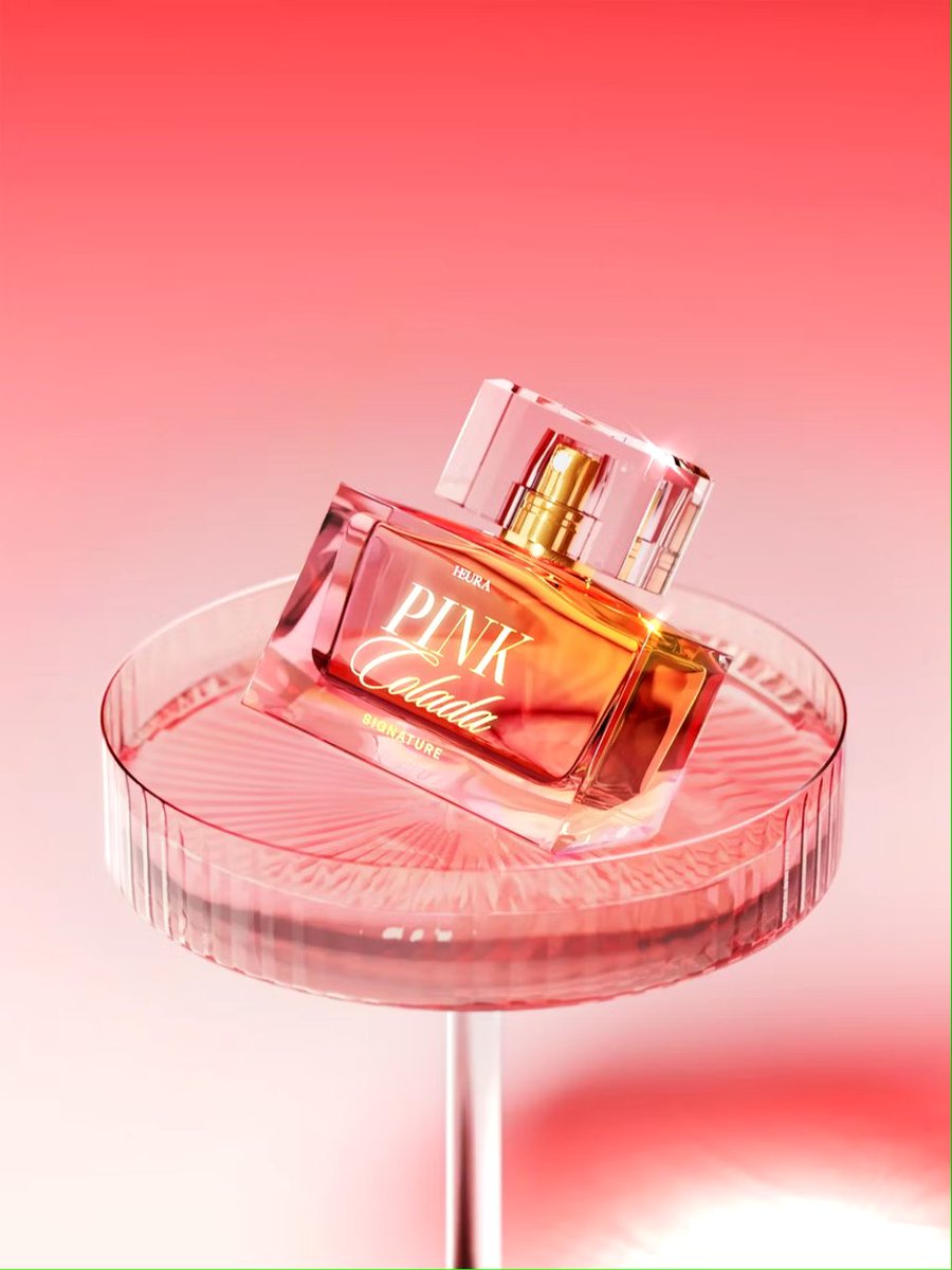10 Rekomendasi Parfum EDP (eau de parfum) Cewek Harga di Bawah 100 Ribu-an

Bisa dipilih aneka wangi parfum cewek guys. Cocok untuk kado ultah pacar, istri, atau ibunda tercinta.

-- A THREAD --
