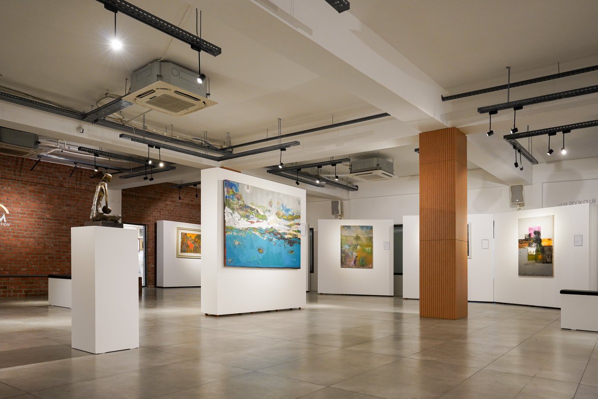 Artfrosh tweet media