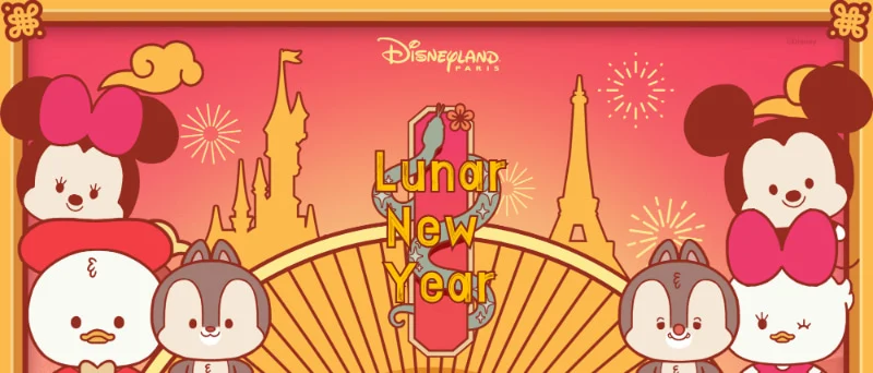 empayarutama's tweet photo. Starting 10 January 2025, "Disney Tales of Magic" will unveil, immersing guests into a truly unique sensory journey through some of the most beloved stories from Disney Animation and Pixar https://t.co/hW0YKrTFrx https://t.co/tcgAyd22M4