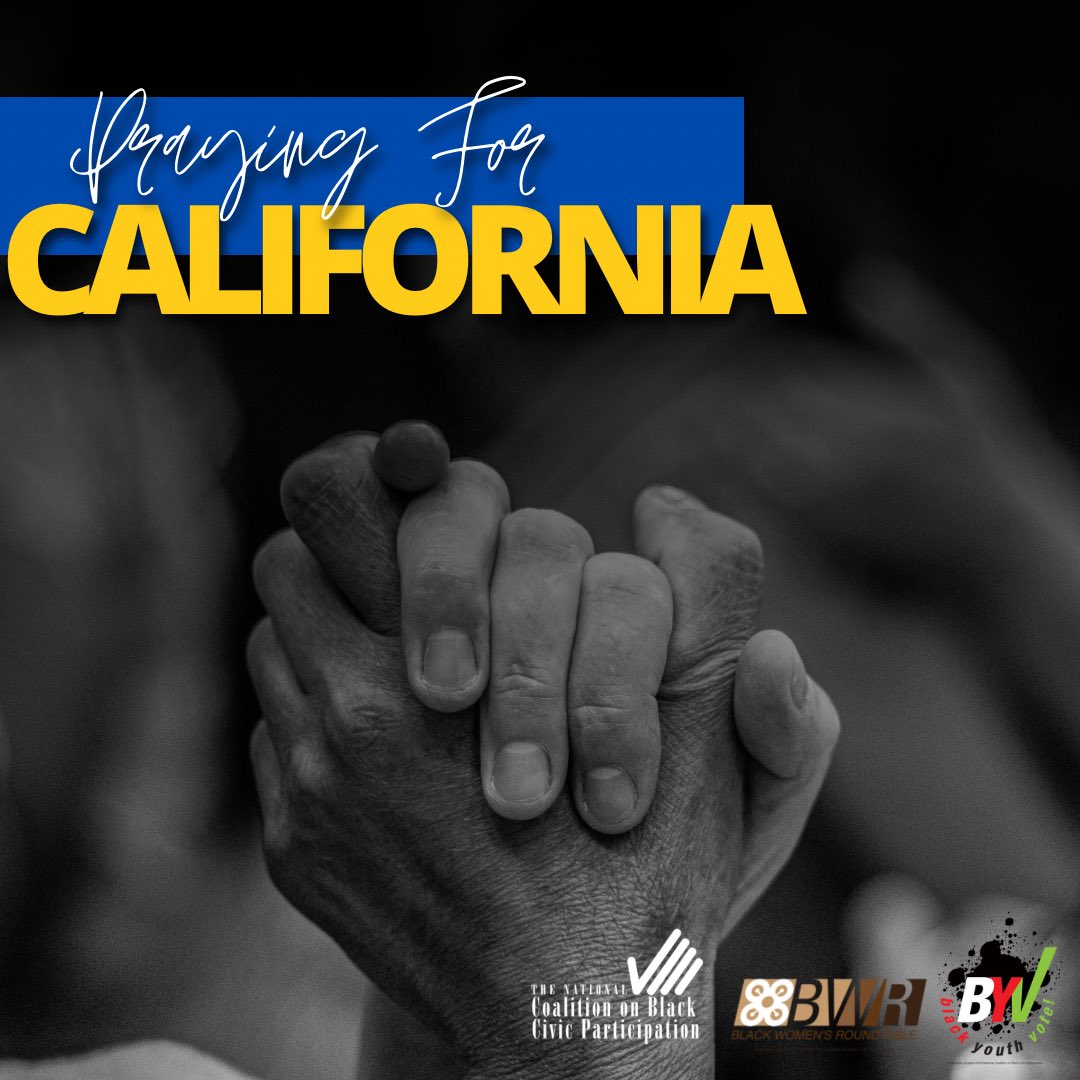 Our hearts are with the people of California as they face the devastation of wildfires. We lift up prayers for the safety of residents, first responders, and communities impacted by this tragedy.
