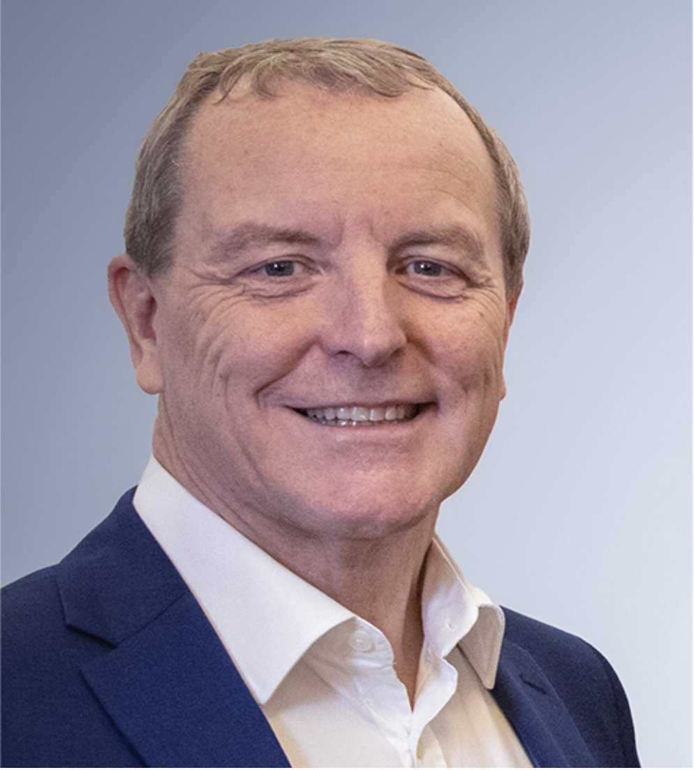 Glass News (@glassnewsmag) on Twitter photo FORTERRO CONTINUES EXPANSION INTO THE FENESTRATION INDUSTRY WITH BM GROUP ACQUISITION glassnews.co.uk/forterro-conti⦠via <a href="/GlassNewsmag/">Glass News</a> <a href="/Business_Micros/">Business Micros (part of Forterro)</a> <a href="/forterro/">Forterro</a> FORTERRO CONTINUES EXPANSION INTO THE FENESTRATION INDUSTRY WITH BM GROUP ACQUISITION glassnews.co.uk/forterro-conti⦠via <a href="/GlassNewsmag/">Glass News</a> <a href="/Business_Micros/">Business Micros (part of Forterro)</a> <a href="/forterro/">Forterro</a>