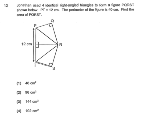 Ofir Shalev tweet media