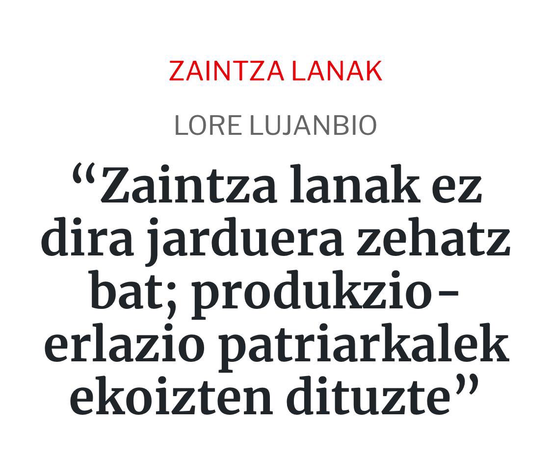 Maider Galardi F. Agirre tweet media