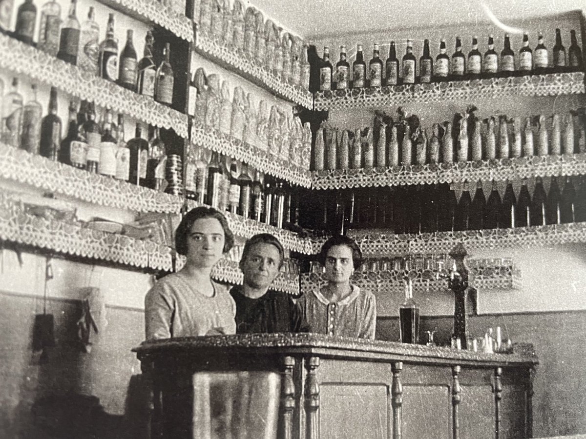 Maider Galardi F. Agirre tweet media