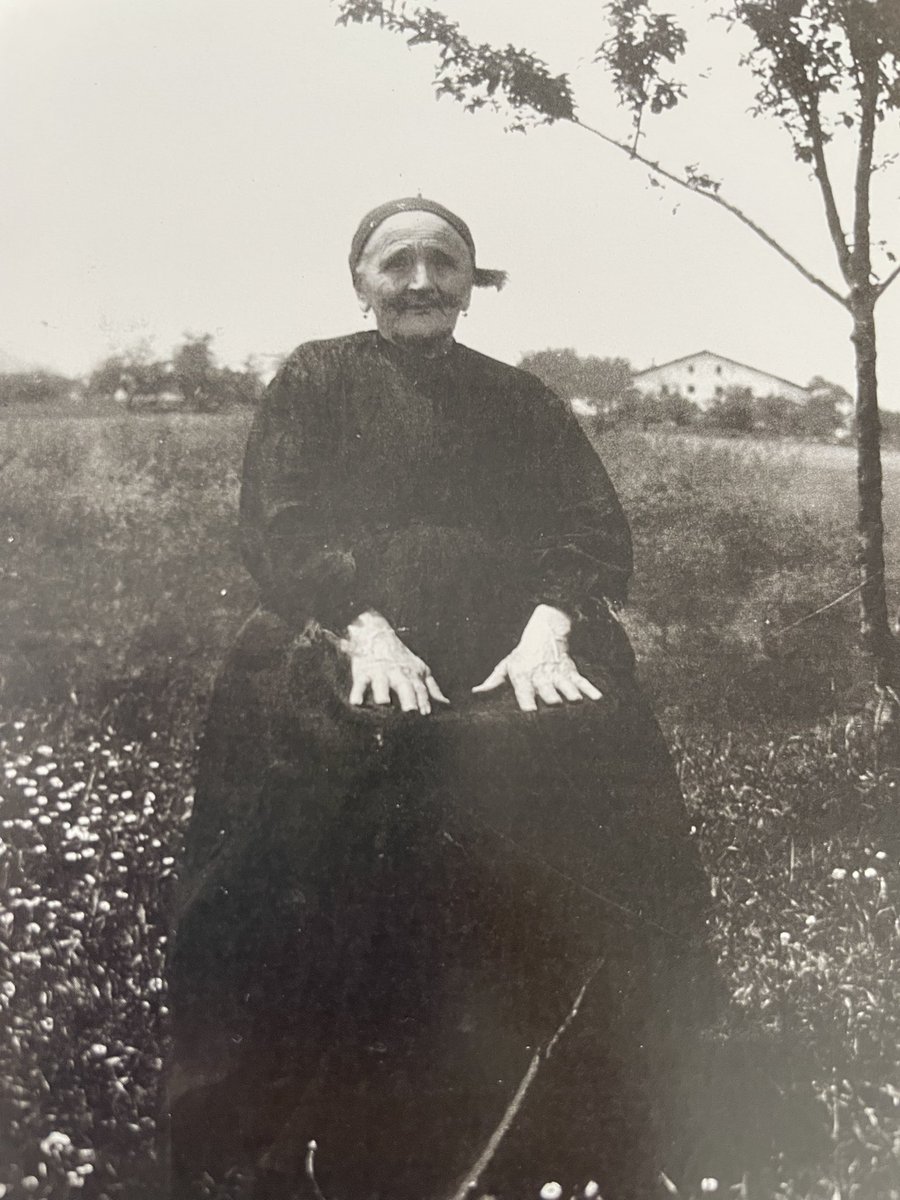 Maider Galardi F. Agirre tweet media