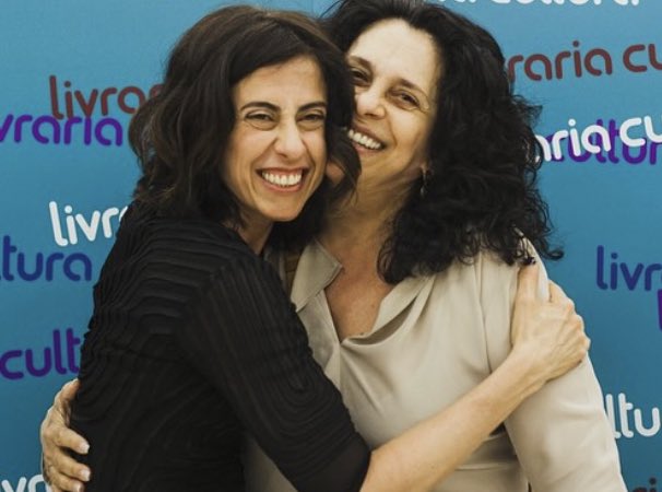 esse registro é ARTE!