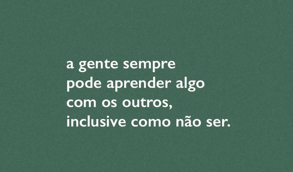 _Filosofei's tweet photo. 💭 https://t.co/mkFjCUg3z4