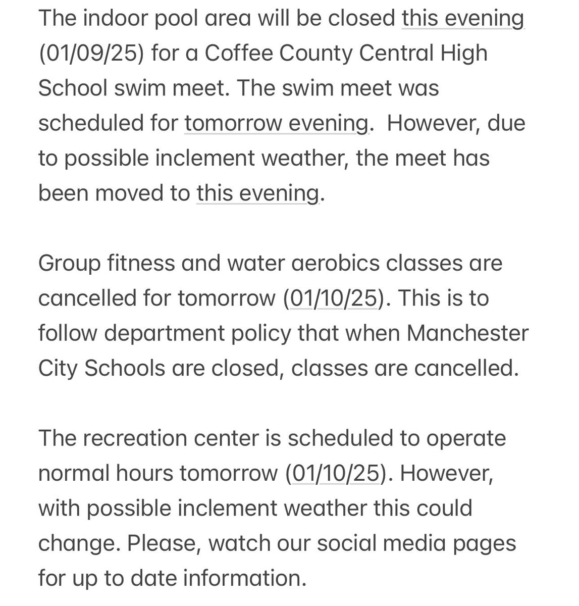 ManTNRec's tweet image. 