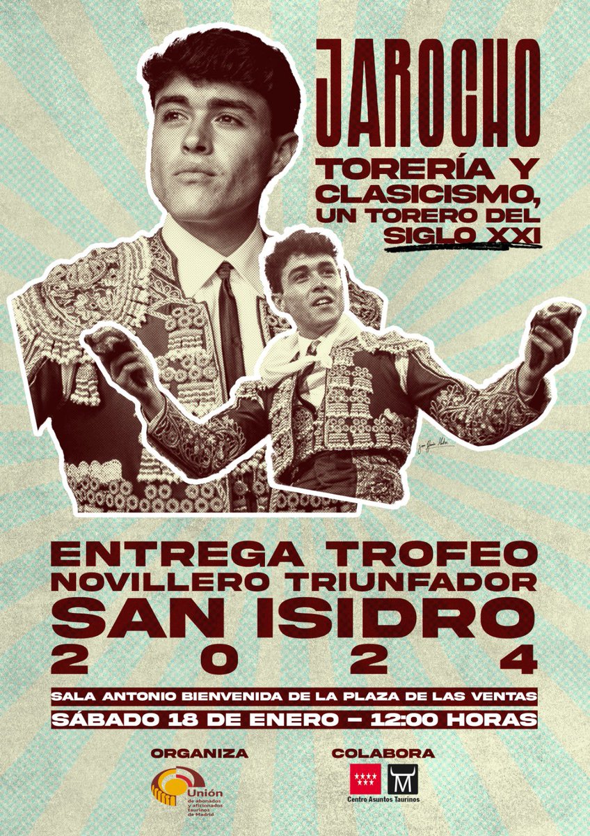 JAROCHO (@jarochoo0) on Twitter photo 