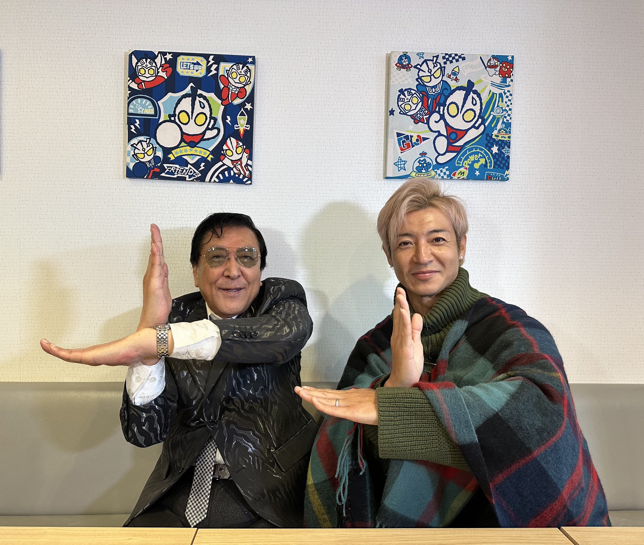 特技監督円谷英二 増補改訂版: 写真集 | 竹内 博 |本 | 通販