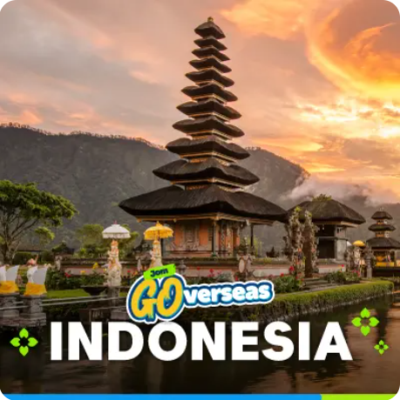 empayarutama's tweet photo. Unveil Indonesia: From Vibrant Cities to Serene Islands https://t.co/xpLcQv1qWe https://t.co/n57y6o2bVj