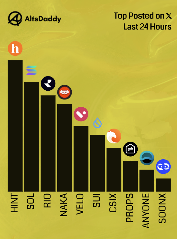 markcrypto8 tweet picture