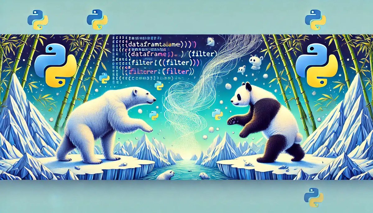 stat4decision tweet media