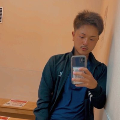 SO_1082's tweet photo. #新しいプロフィール画像 https://t.co/hrqOBH5sFr