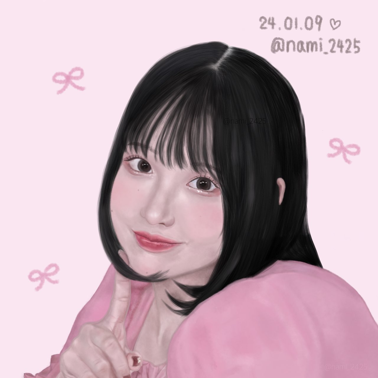 うな様♡専用オーダーページ うな様オーダーページ