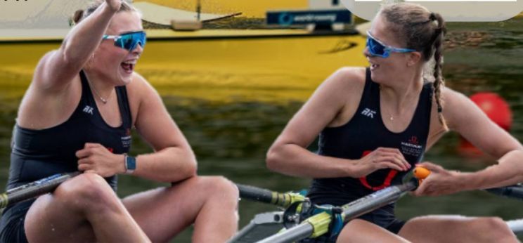 Punchline’s CAREERS | SKILLS | APPRENTICESHIPS (@punchlinejobs) on Twitter photo Hartpury to host British Rowing talent search
buff.ly/40oZdOE
<a href="/Hartpury/">Hartpury University and Hartpury College</a> Hartpury to host British Rowing talent search
buff.ly/40oZdOE
<a href="/Hartpury/">Hartpury University and Hartpury College</a>