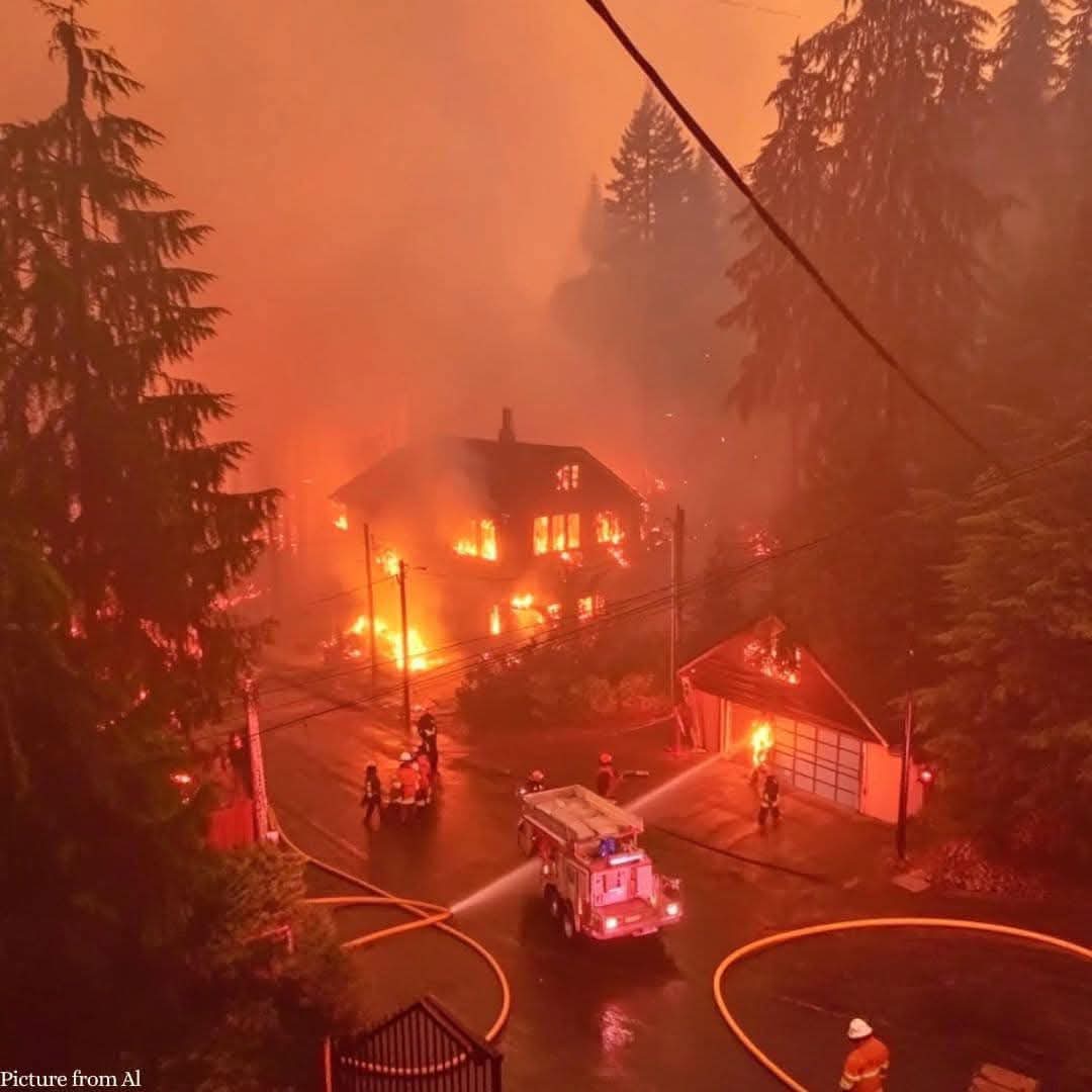 AlexJos196's tweet photo. Pray for CA https://t.co/Vcm7acghWx
