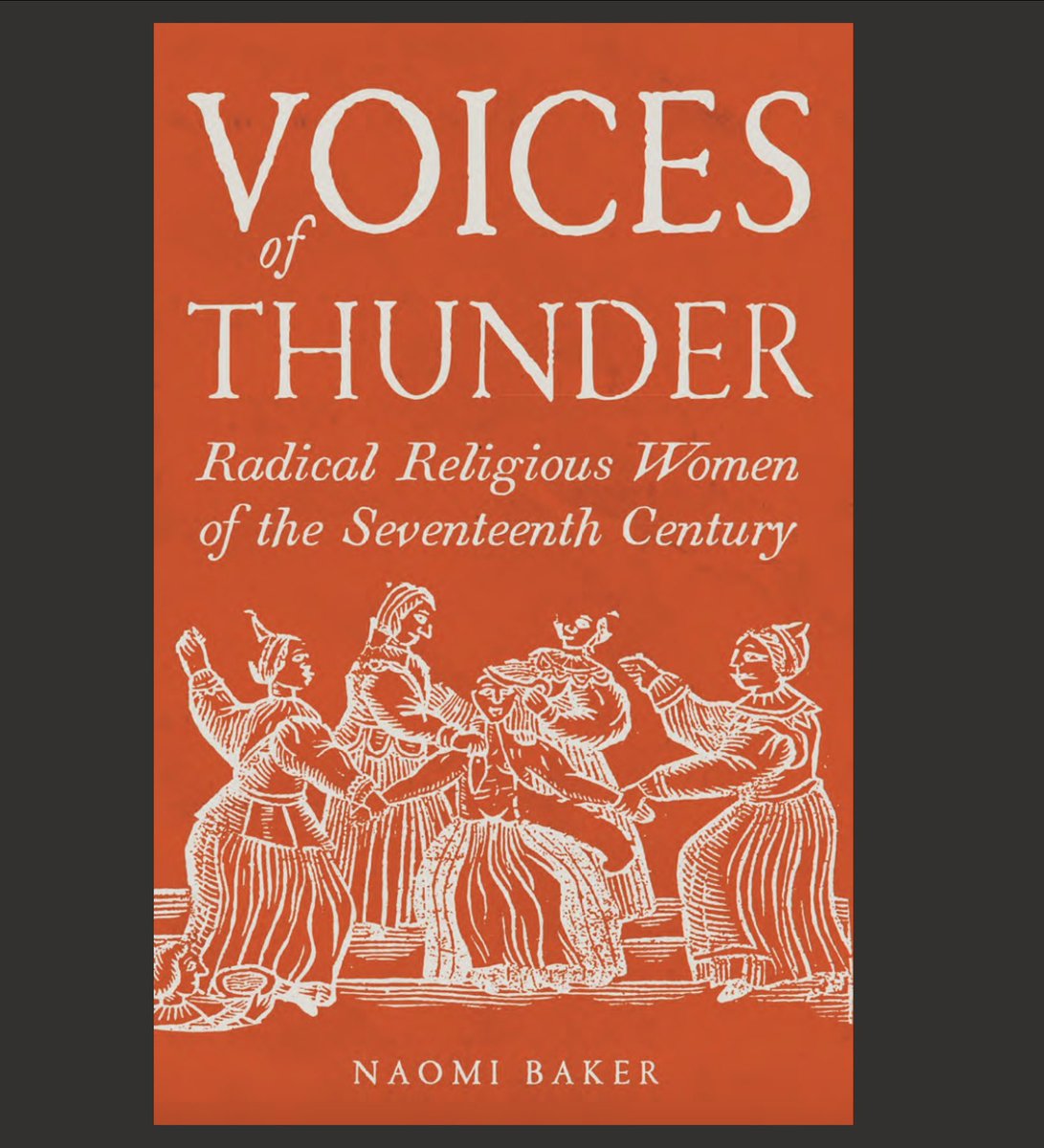 Naomi Baker (@drnaomibaker) on Twitter photo Book cover reveal!! 🌟🎉 I’m very excited to see this! It will be out with <a href="/reaktionbooks/">Reaktion Books</a> in the autumn Book cover reveal!! 🌟🎉 I’m very excited to see this! It will be out with <a href="/reaktionbooks/">Reaktion Books</a> in the autumn
