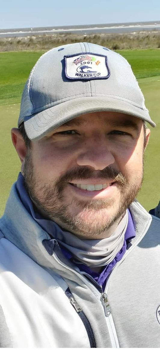 Rich Styles (@back9boys) on Twitter photo <a href="/jonescupinv/">Jones Cup Invitational</a> <a href="/OceanForestClub/">Ocean Forest Club</a> <a href="/back9boys/">Rich Styles</a> <a href="/back9boysgolf/">Rich Styles</a> <a href="/SportsRadio931/">TheSuperStations.com</a> <a href="/GolfNewsNet/">Golf News Net</a> @billjonesII <a href="/johnwade/">johnwade</a> <a href="/LucasWalters/">Lucas Walters</a> <a href="/bridgestonegolf/">Bridgestone Golf</a> <a href="/clubcar/">Club Car</a> <a href="/prospratlin/">Clark Spratlin</a> <a href="/RSMUSLLP/">RSM US LLP</a> <a href="/golfweek/">Golfweek</a> <a href="/jonescupinv/">Jones Cup Invitational</a> <a href="/OceanForestClub/">Ocean Forest Club</a> <a href="/back9boys/">Rich Styles</a> <a href="/back9boysgolf/">Rich Styles</a> <a href="/SportsRadio931/">TheSuperStations.com</a> <a href="/GolfNewsNet/">Golf News Net</a> @billjonesII <a href="/johnwade/">johnwade</a> <a href="/LucasWalters/">Lucas Walters</a> <a href="/bridgestonegolf/">Bridgestone Golf</a> <a href="/clubcar/">Club Car</a> <a href="/prospratlin/">Clark Spratlin</a> <a href="/RSMUSLLP/">RSM US LLP</a> <a href="/golfweek/">Golfweek</a>