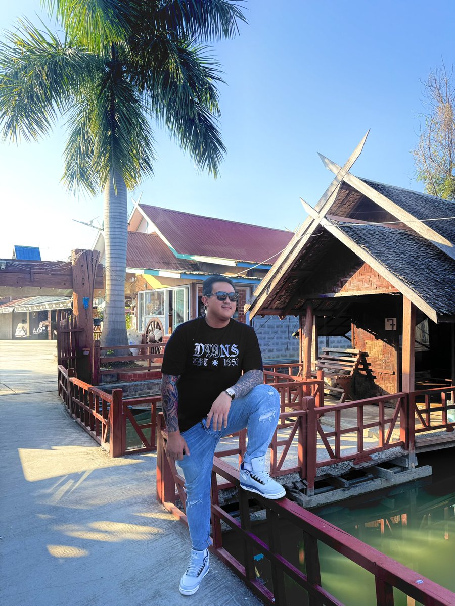 fiend1998's tweet image. Hay Yo!!!