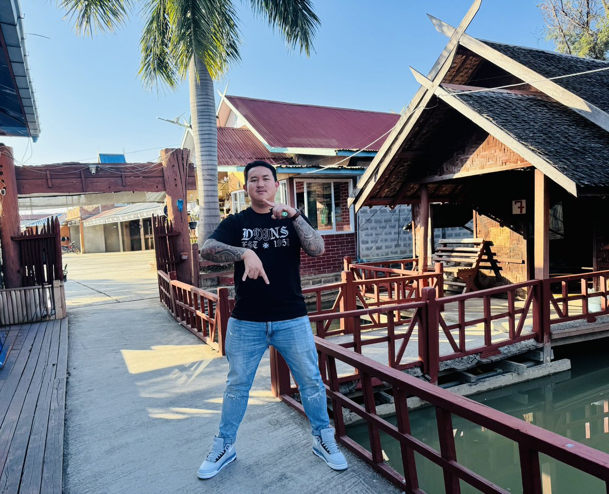 fiend1998's tweet image. Hay Yo!!!